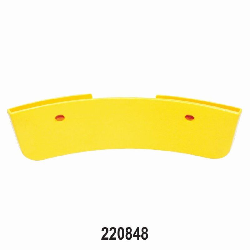 Bead Breaker Blade Protection for Tyre Changers 260mm
