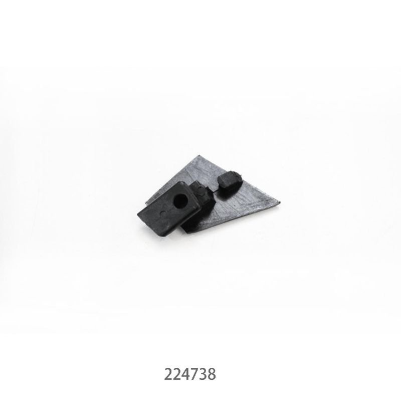 Jaw Protection insert for Jaws of Tyre Changer