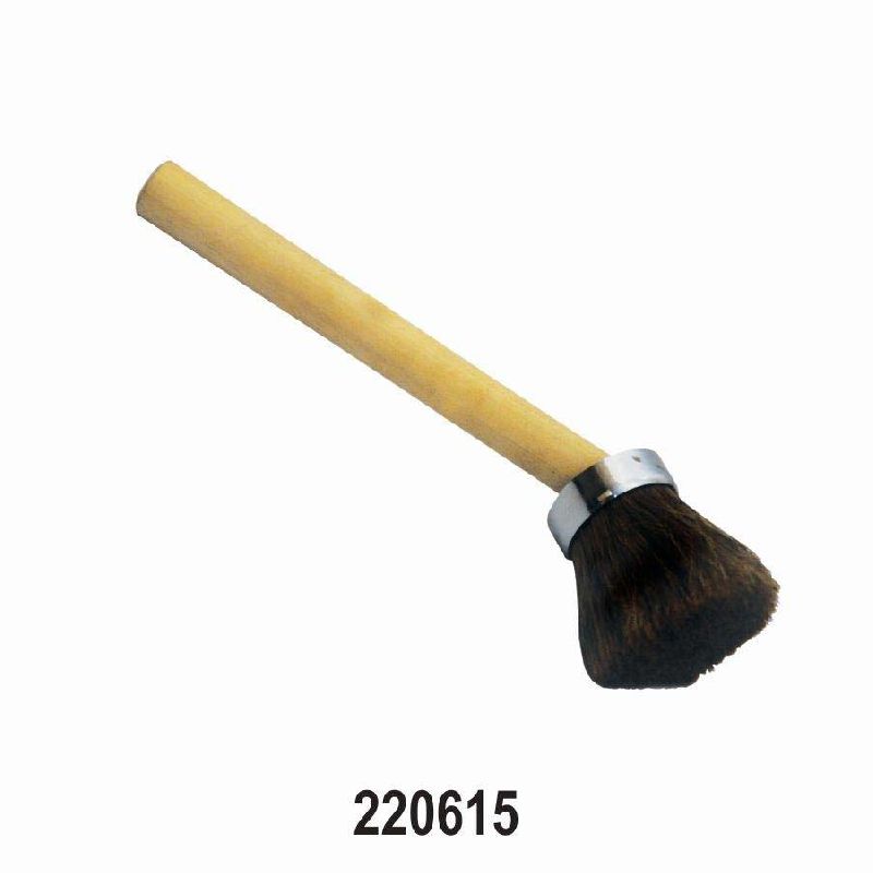 Large Tyre mounting Paste Brush for Trucks & Earthmover