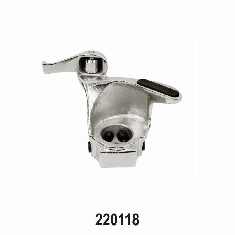 Motorcycle Tire Changer Steel Mount Demount Head with 4 Locking Screws