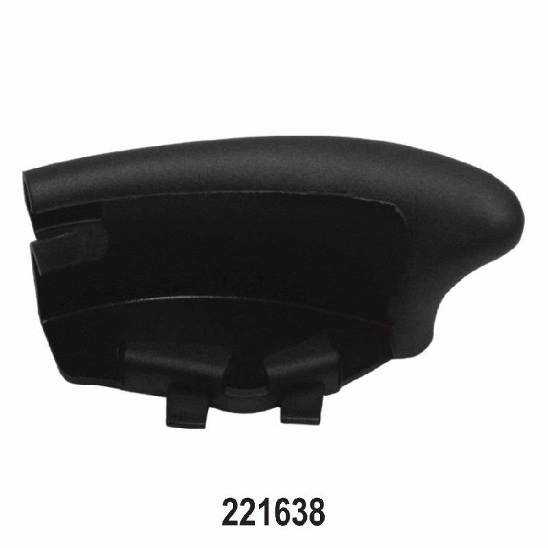 Mounting Head Protector