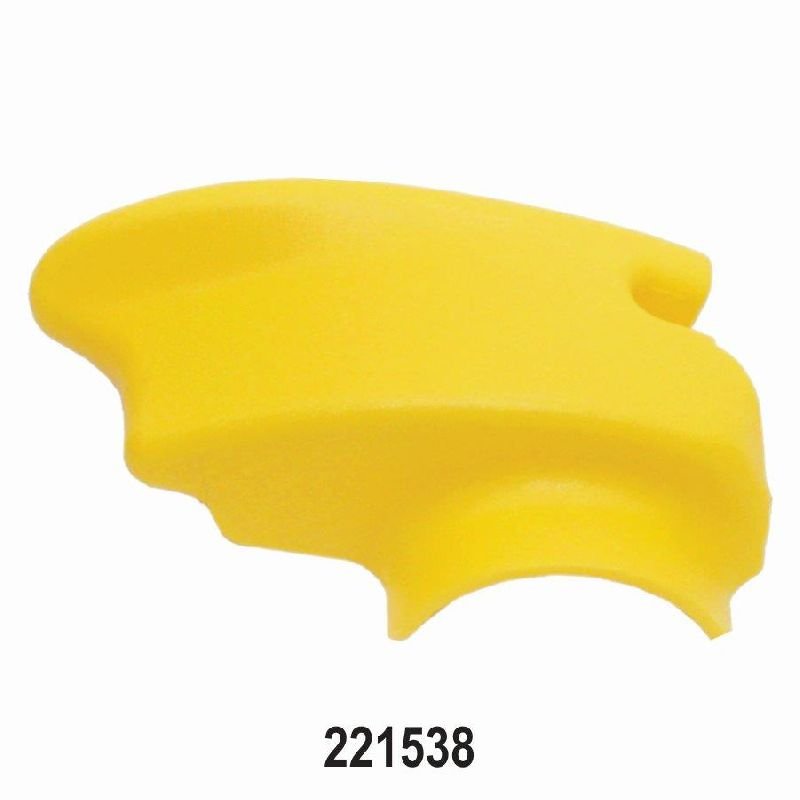 Mounting Head Protector (for Mounting Head 220518)
