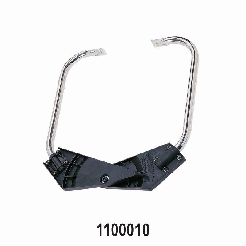 Rim Width Caliper (for Trucks)