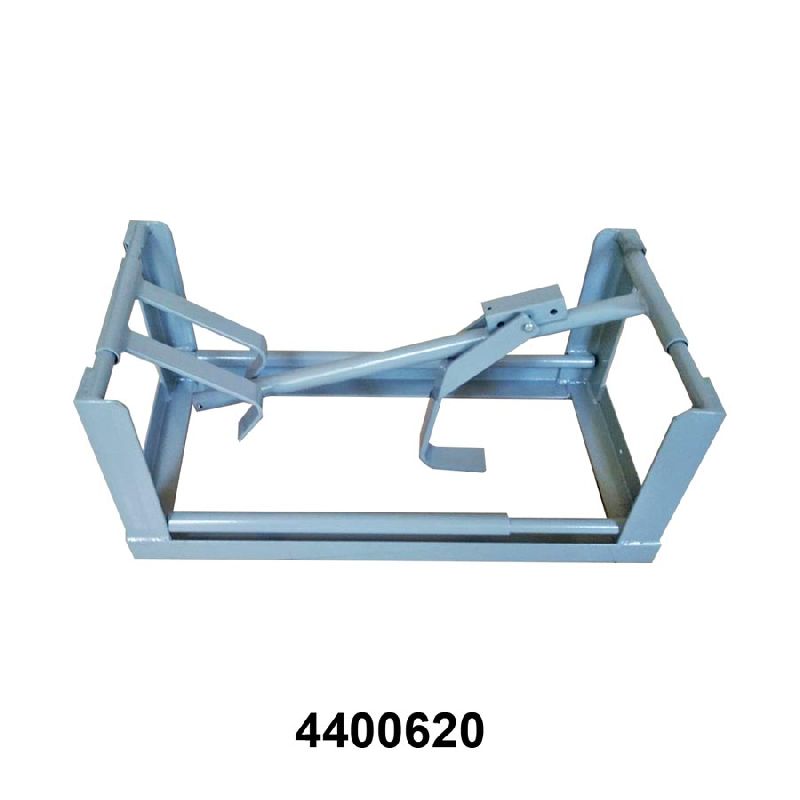 Truck Tyre Bench Spreader