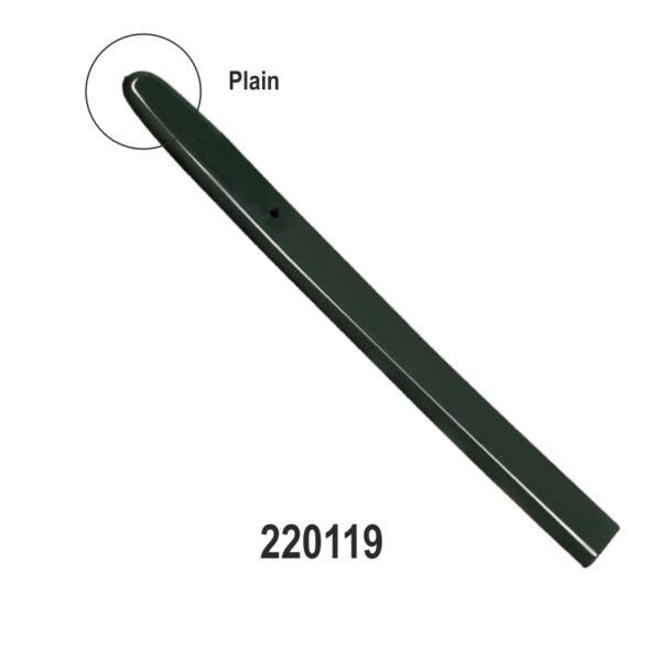 Tyre Lever Boot Long Plastic Protection Sleeve