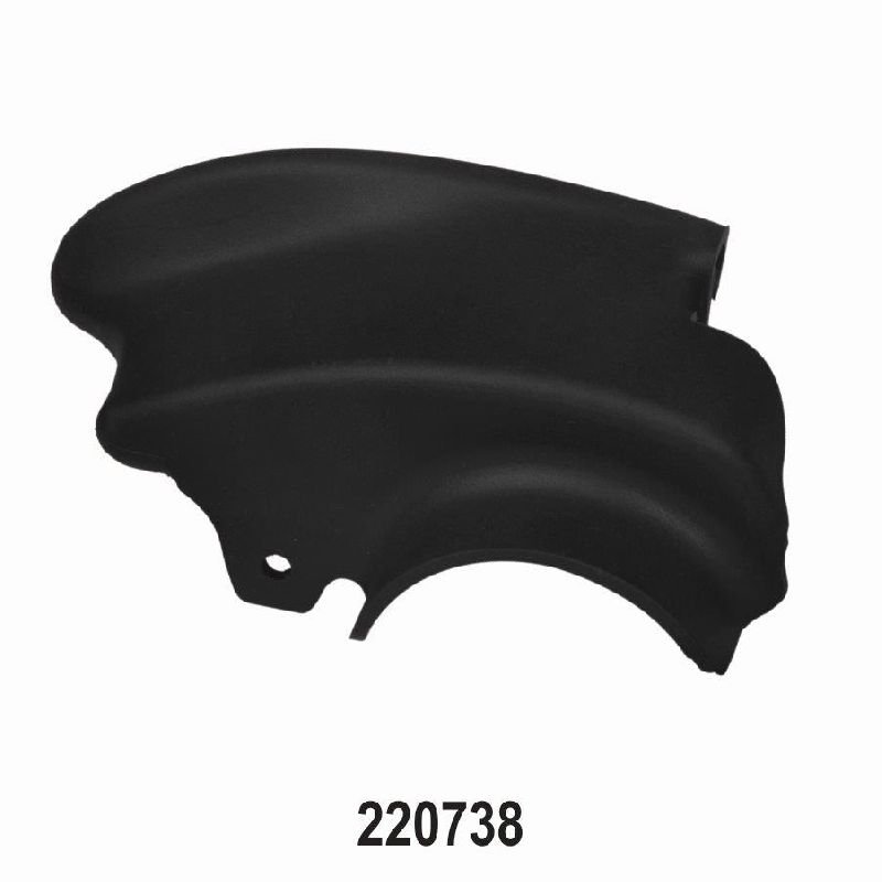 Tyre Mounting Head Protector (for mounting Head 220518)