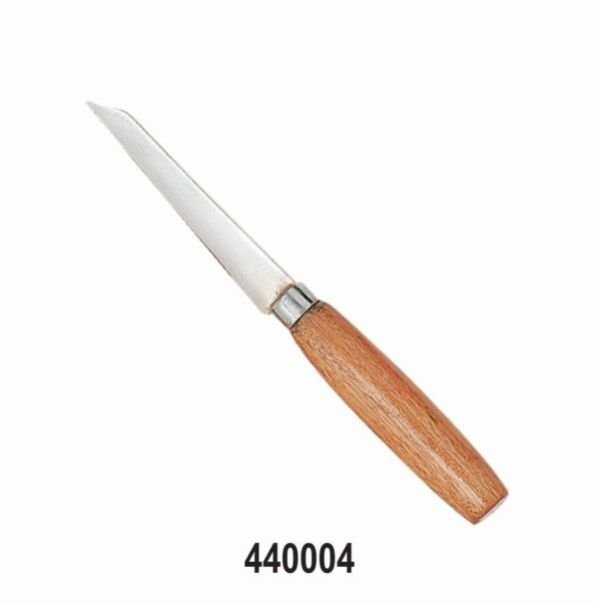 Tyre Repair Flexible Sharp Skiving Knife