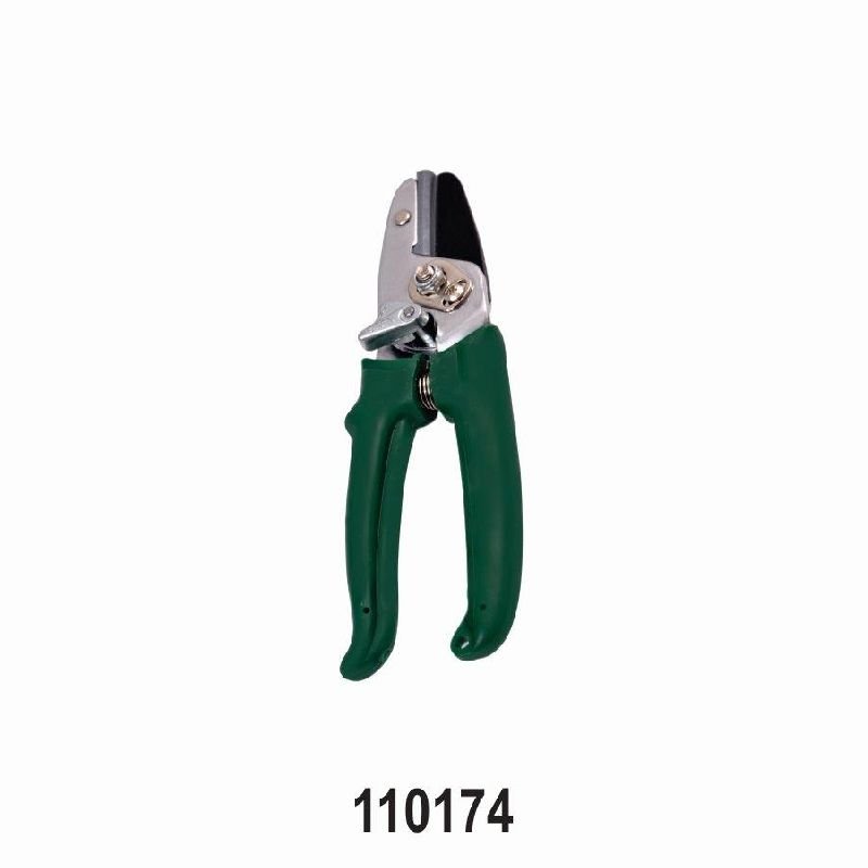 Wheel Balancing Adhesive Wheel Weight Strip Cutter