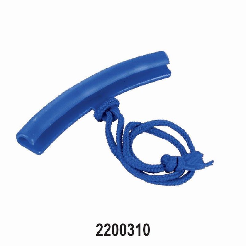 Wheel Rim Protector- Blue