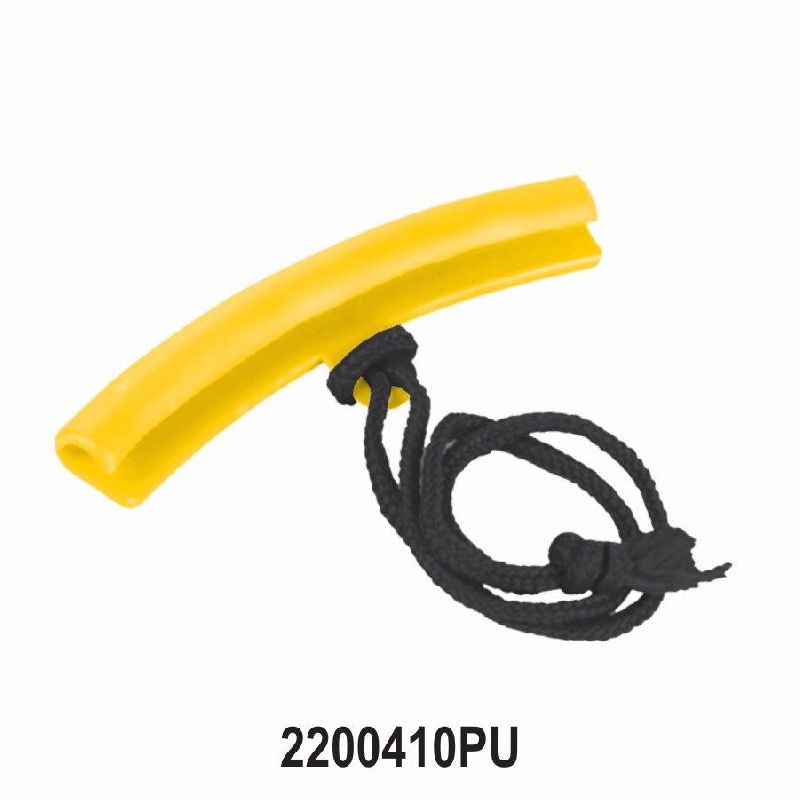 Wheel Rim Protector PU