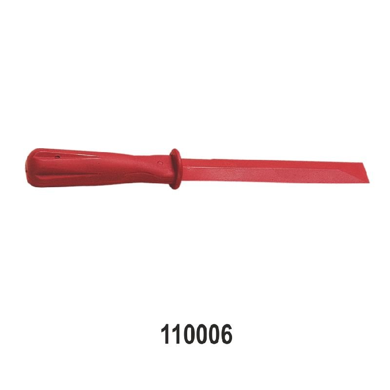 Wheel Weight Scraper Tool & Adhesive Balance Weight Removal Tool