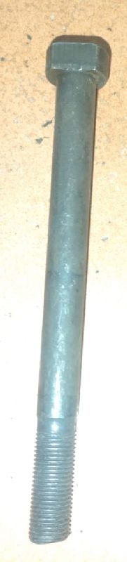 10X120 bolt for zetter +ITL