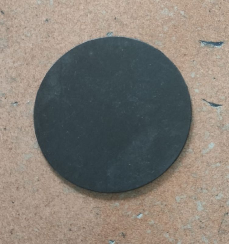 Insulation Pad