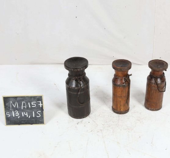 MA-157