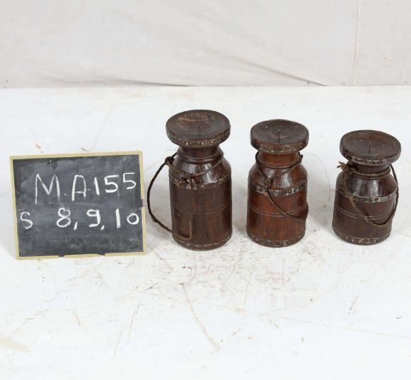 MA-155