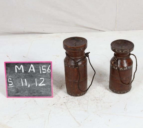 MA-156