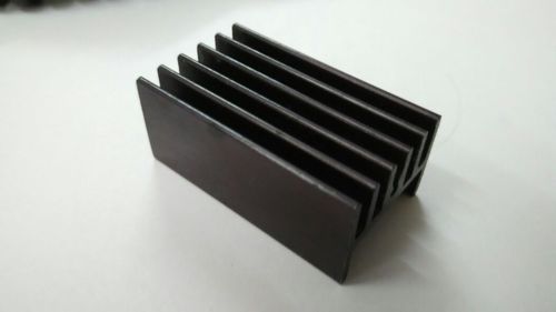 Heat Sink PI 48