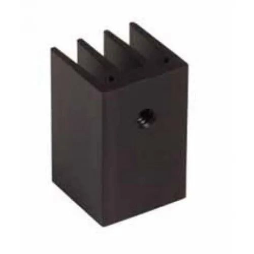 Heat Sink PI 49