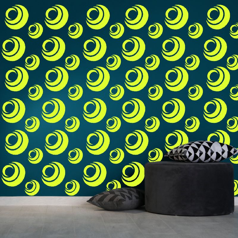 Cuddle Spiro Fineart Design