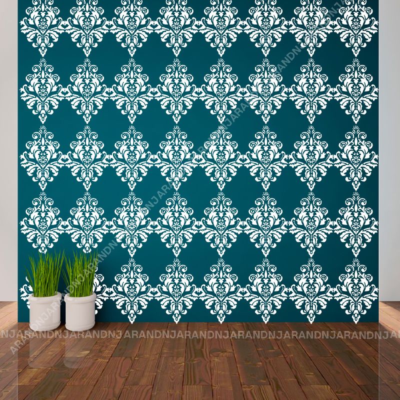 Immensible Jodhpuri Design