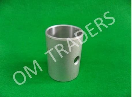 Main Bearing