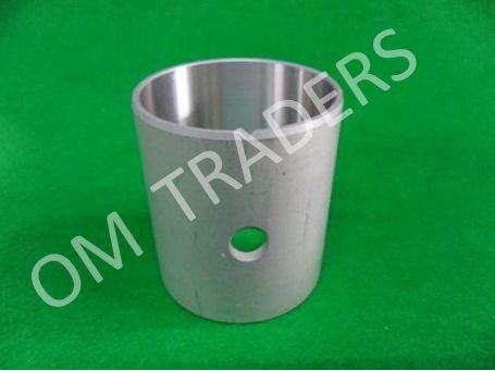 Main Bearing