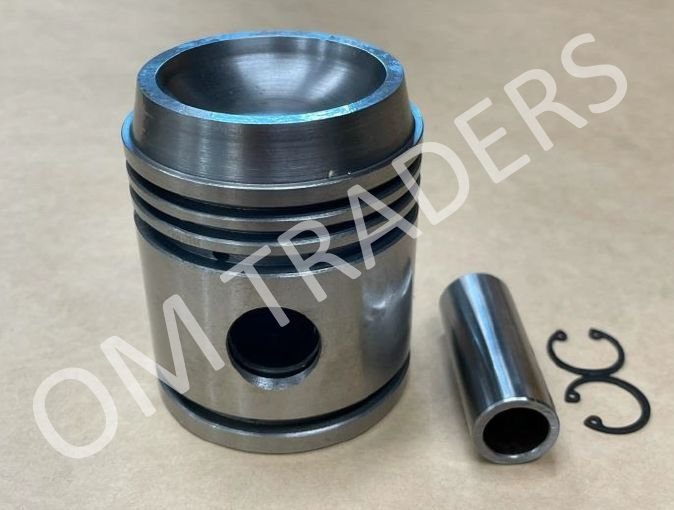 Piston+Pin