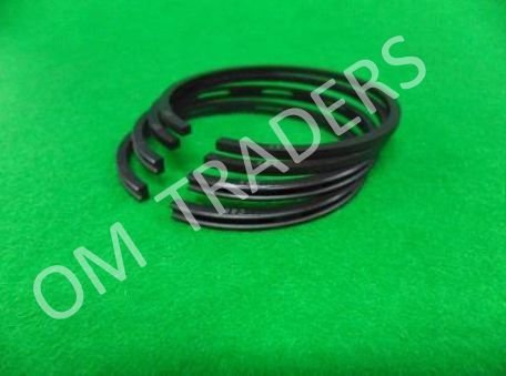 Piston Ring Set