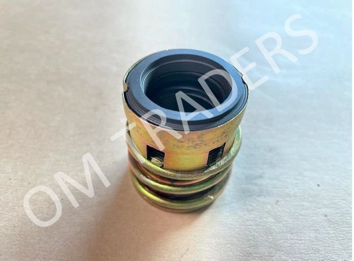 Shaft Seal