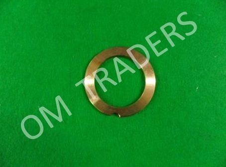 Thrust Washer