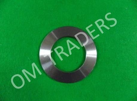 Thrust Washer
