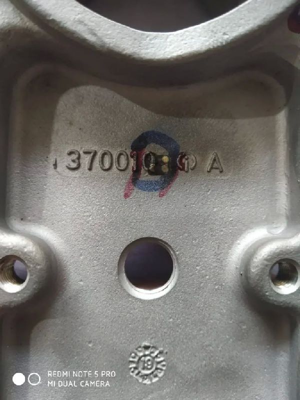 Die – Mould Laser Welding Machine 02