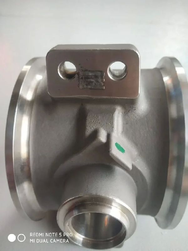 Die – Mould Laser Welding Machine 03