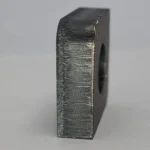 Fiber Laser Cutting Machine Samples 01