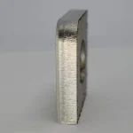 Fiber Laser Cutting Machine Samples 03