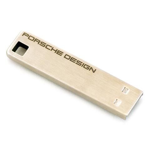 Fiber Laser Marking Machine 01