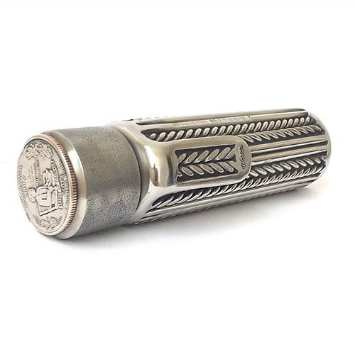 Fiber Laser Marking Machine 03