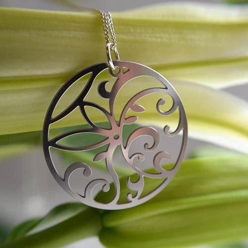 Jewellery Laser Cutting Marking Machine 02