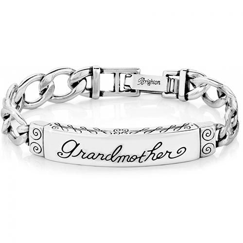 Jewellery Laser Cutting Marking Machine 03