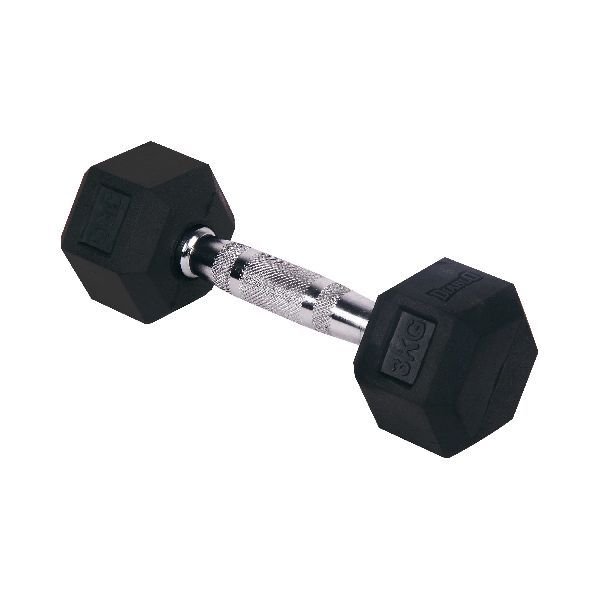 2.5 Kg Dumbbells