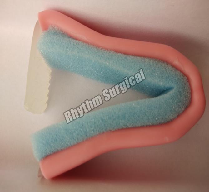 Imported Penile Clamp