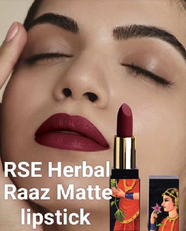 RD Raaz 2