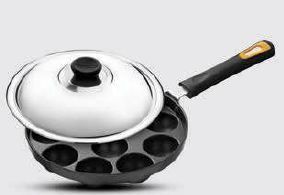 DAL12 Diamond Appa Patra