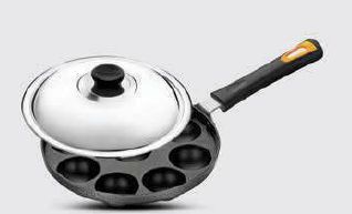 DAL9 Diamond Appa Patra