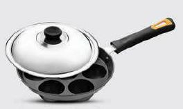 DAPL7 Diamond Appa Patra