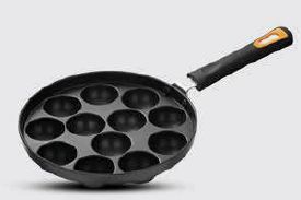 DAW12 Diamond Appa Patra