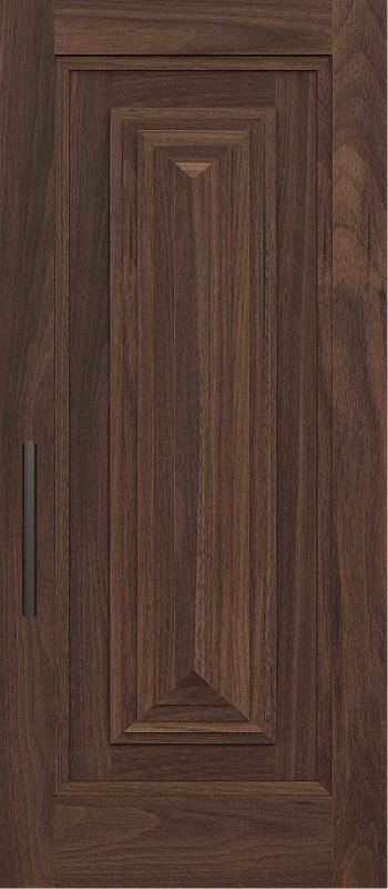 DDH - 006 Panel Door