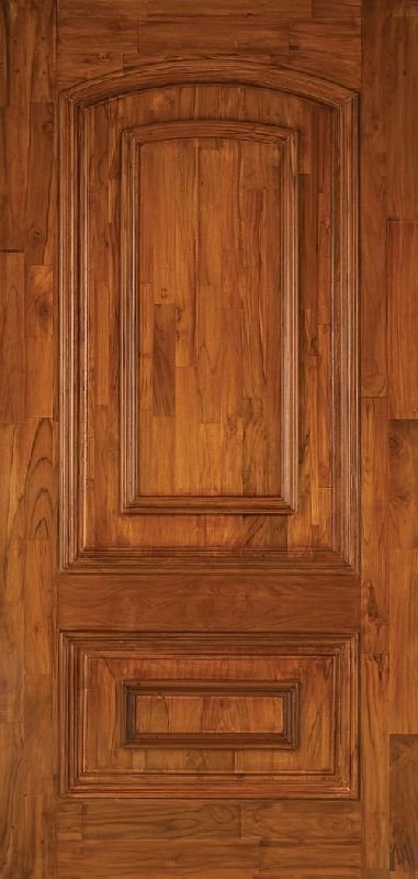 DDM - 006 Panel Door