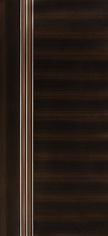 IFM - 001 Inlay Flush Door