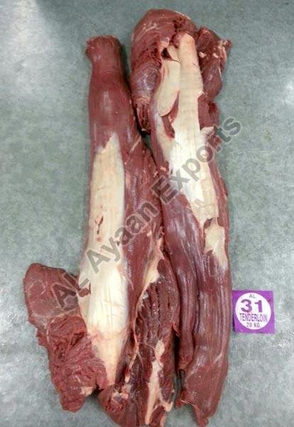 Tenderloin